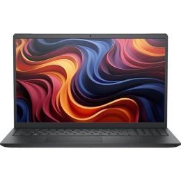 Ноутбук Dell 15 DC15255 (DC15255MDO850UBU)
