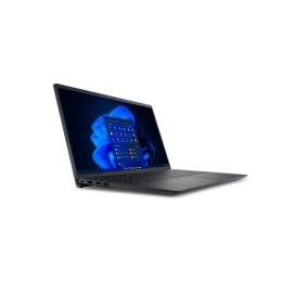Ноутбук Dell Pro 15 Essential (PV15250RPLU004P16)