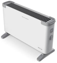 Конвектор WetAir WСH-500EWW