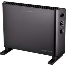 Конвектор WetAir WСH-600EWB
