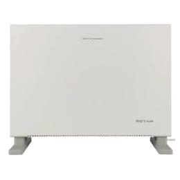 Конвектор WetAir WСH-700EW