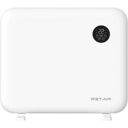 Конвектор WetAir WСH-H1000L