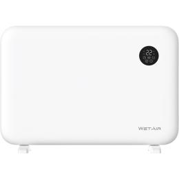 Конвектор WetAir WСH-H1500L