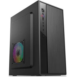 Корпус для ПК FrimeCom 2506