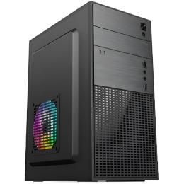 Корпус для ПК FrimeCom 3203