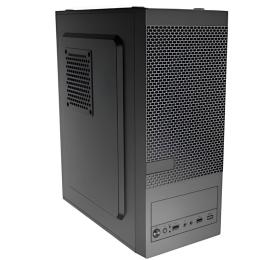 Корпус для ПК FrimeCom 3204