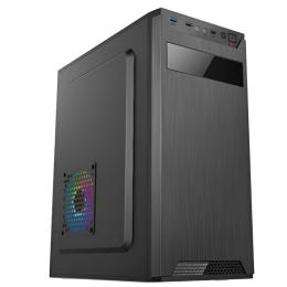 Корпус для ПК FrimeCom 3206
