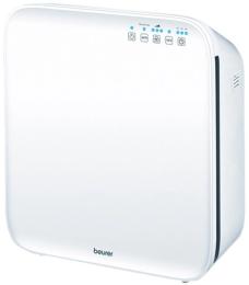 Очищувач повітря Beurer LR 310