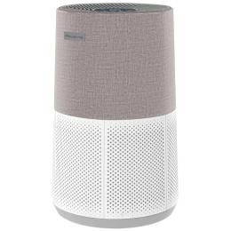 Очищувач повітря Rowenta Pure Air City Connected (PU2840F0)