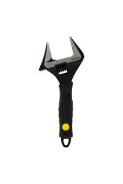 Розвідний ключ MasterTool 76-0321