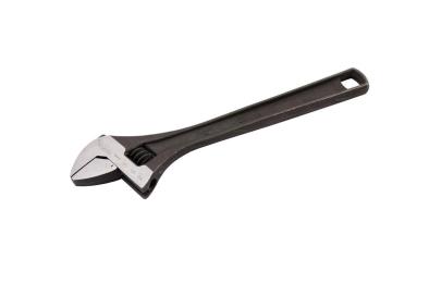 Розвідний ключ MasterTool 76-0224