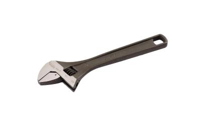 Розвідний ключ MasterTool 76-0221