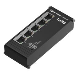 Світч Teltonika TSF010