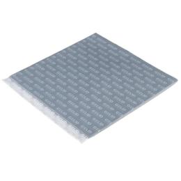 Термопрокладка GELID Solutions GP-Extreme 120x120x2.5 mm (TP-GP01-S-F)