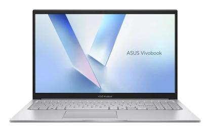 Ноутбук Asus Vivobook 15 (90NB17I2-M01BR0, X1504MA-BQ790)