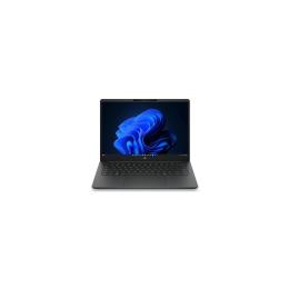 Ноутбук HP 200 G2a (DV0A4ET)