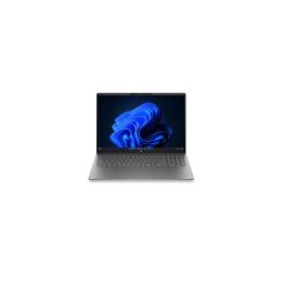 Ноутбук HP 200 G2i (DS9G2ET)