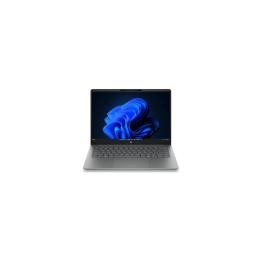 Ноутбук HP 200 G2i (DV0A0ET)