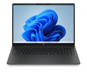 Ноутбук HP OmniBook 3 16-bu0007dx (D7NF0UA)