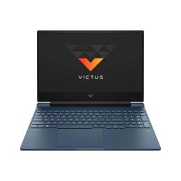 Ноутбук HP Victus 15-fa2007ua (DM8B0EA)