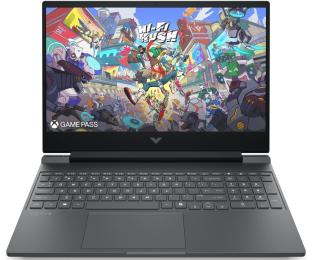 Ноутбук HP Victus 15-fa2135ua (DM8B1EA)