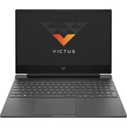 Ноутбук HP Victus 15-fb3112ua (DM8B3EA)