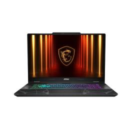 Ноутбук MSI Cyborg 17 (9S7-17U332-418, B2RWEKG-418XUA)