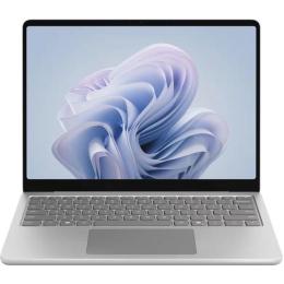 Ноутбук Microsoft Surface Laptop 13 Snapdragon X Plus (EP2-82113) Platinum