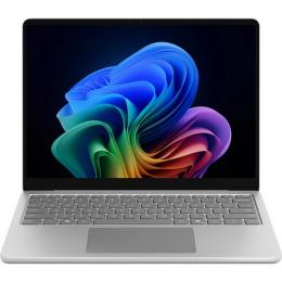Ноутбук Microsoft Surface Laptop 13 1st Edition Ultra 5 (EP2-72561) Platinum