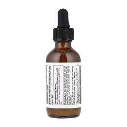 Вітамінно-мінеральний комплекс Ultra Biotin 10000mcg - 59 ml Mixed Berry (2023-10-7033)