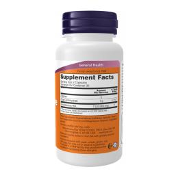 Натуральні добавки і екстракти Now Foods Glucosamine 1000 - 180 caps  (2023-10-4602)