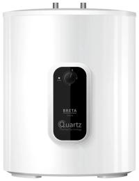 Водонагрівач Quartz Breta 150 F