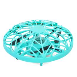 Інтерактивна іграшка Bambi FLY SPINNER (BR26L)