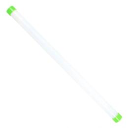 Інтерактивна іграшка Mic (H9001-5D) Green Чарівна паличка