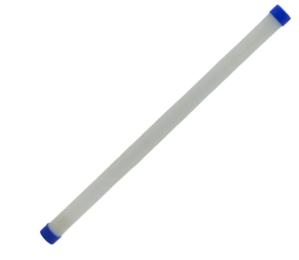 Інтерактивна іграшка Mic (H9001-5D) Blue Чарівна паличка