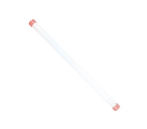 Інтерактивна іграшка Mic (H9001-5D) Red Чарівна паличка