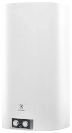 Водонагрівач Electrolux EWH 30 Fmx EEC