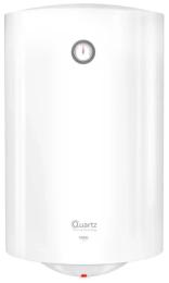 Водонагрівач Quartz Enkel 100 V