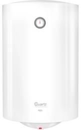 Водонагрівач Quartz Enkel 50 V Slim