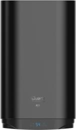 Водонагрівач Quartz Noir 50