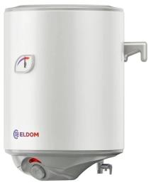 Водонагрівач ELDOM Style 30 SLIM 1, 5 kW WVY03036F HVS