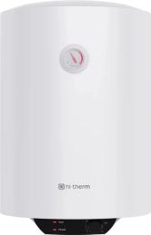 Водонагрівач Hi-Therm LUMIA 100 DRY