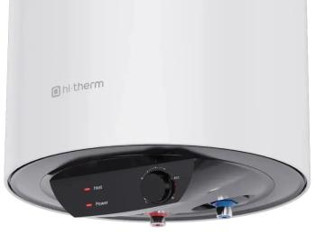 Водонагрівач Hi-Therm LUMIA 30 DRY