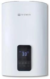 Водонагрівач Hi-Therm LUMIA TECH 80 DRY