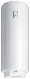 Водонагрівач TIKI TGR65SPRIMEMS65V9_TIKI White (700132)