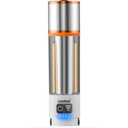 Ліхтарик LiitoKala LF-936