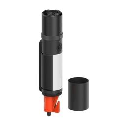 Ліхтарик Xiaomi Multi-function Flashlight