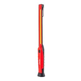 Ліхтарик AMiO WT01 (02170)