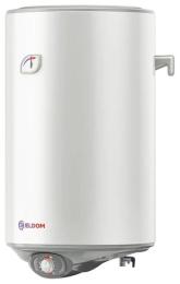 Водонагрівач ELDOM Eureka 200 WVM20059FD 2KW HVS