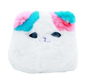 Інтерактивна іграшка Mic Fluff pets (BL-335)